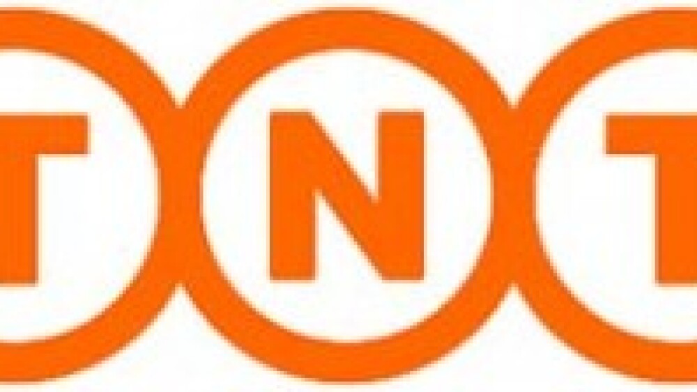 TNT logo