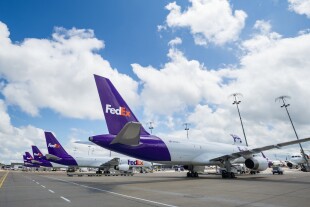 FedEx airport image.jpg