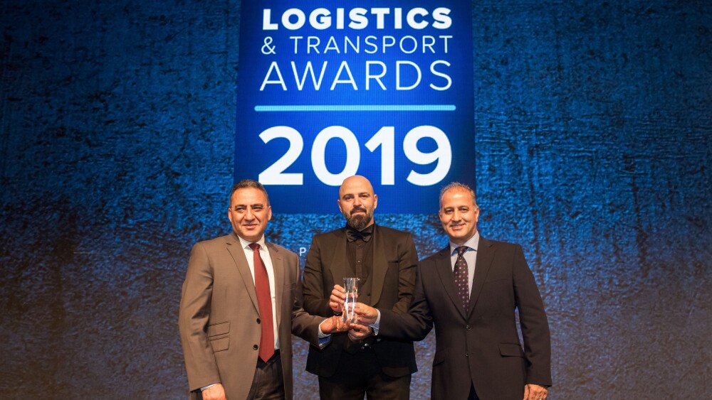 fedex-at-logistics-transport-awards-2019.jpg