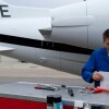 fedex-aeronautique.jpg