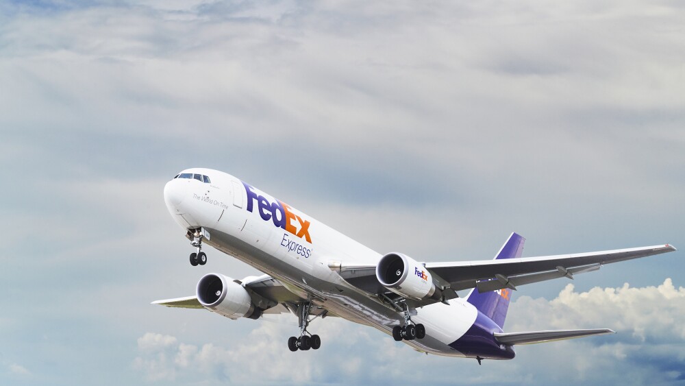 FedEx Highlights Growth Opportunities for Businesses through RCEP.jpg