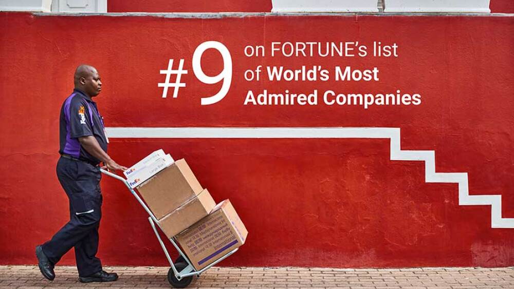 fortune-worlds-most-admired-companies-fedex.jpg