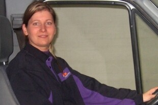 foto-sbergk2.jpg