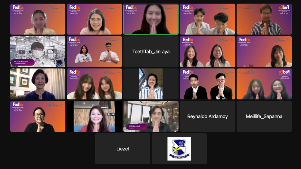 ITC ThailandCompetition.png