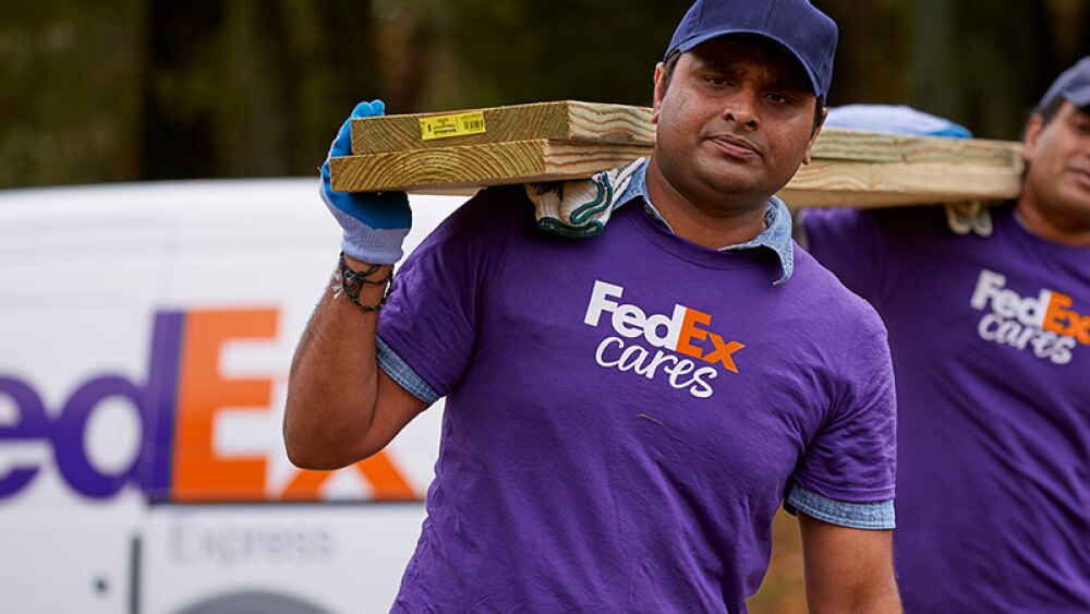 fedex-cares-building-event-s.jpg