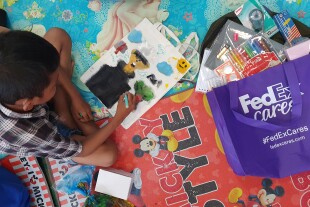 fedexcaresindonesia(2).jpg