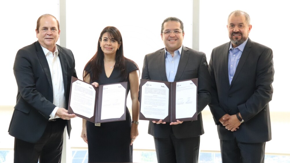 Firma de convenio con el gobierno de Coahuila_4.jpeg