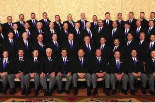 2008-ntdc-boys.jpg