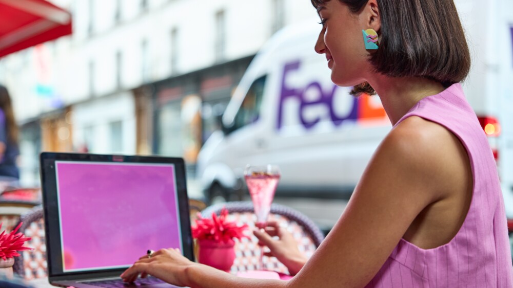 FedEx Moda 3.jpg