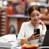 FedEx Expands International Connect Plus Service to Singapore