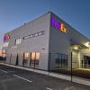 FedEx_Kosice_03.jpg