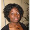 emilienne-gaye-test.jpg