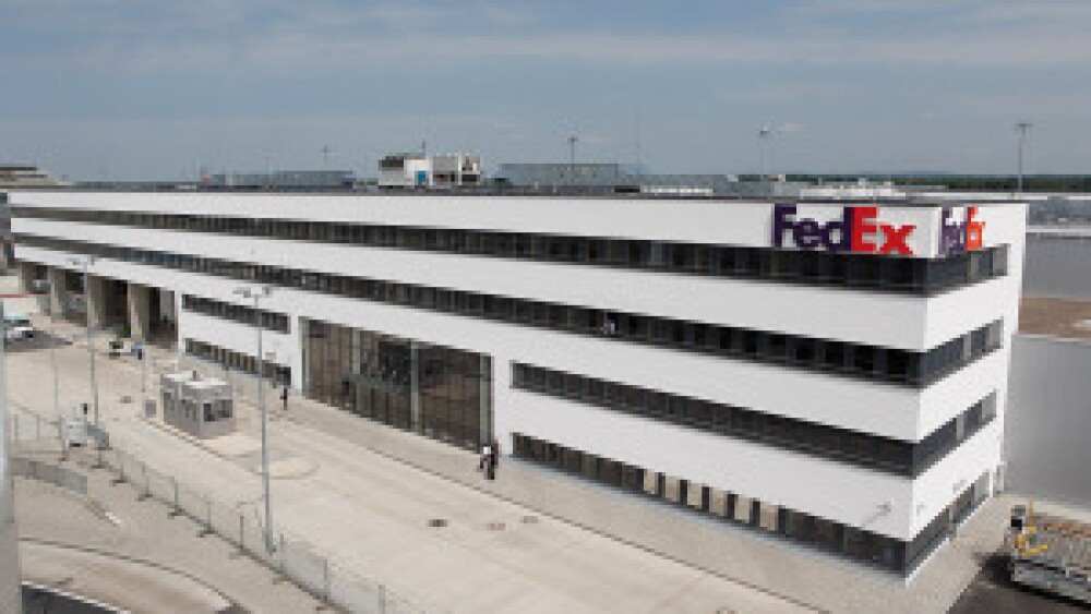 fedex-hub-building-front.jpg
