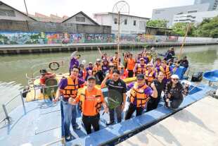 FedEx Cares TH Mar2026