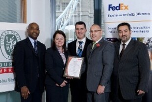 fedexaward-resized.jpg