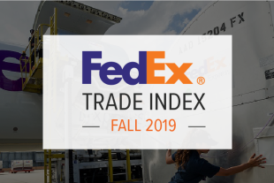 trade-index-image.png