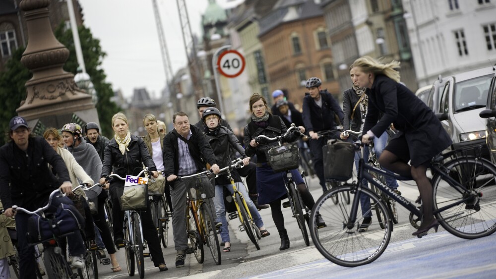 cycling-cph.jpg