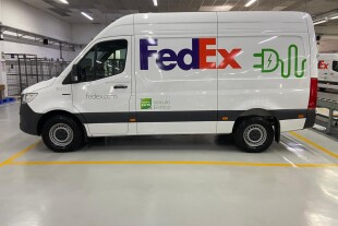 EV FedEx.jpg