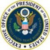 1ustr.jpg