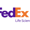 FedEx_Life Sciences_16x9.png