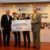 1st-prize.jpg