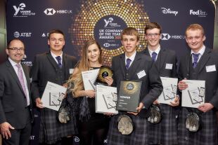 ye180706-0236-uk-company-finals-2018-estrela-copy.jpg