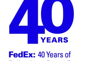 40-logo.jpg