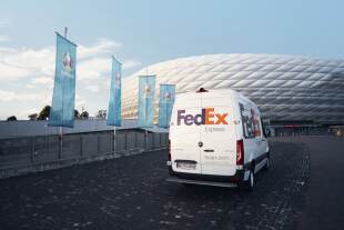 fedex-uefa-euro-2020-van-and-flags-min.jpg
