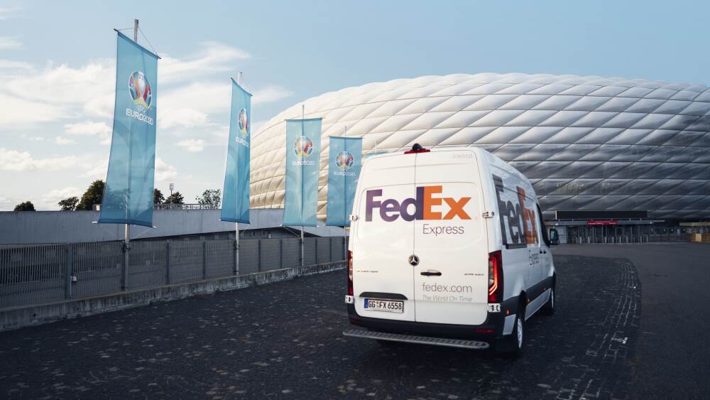 fedex-uefa-euro-2020-van-and-flags-min.jpg