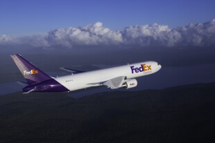 fedex-nuevo-vuelo-sidney-singapur.jpg