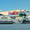 FedEx_Panda_1.png