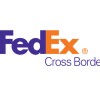 logos-crossborder.jpg