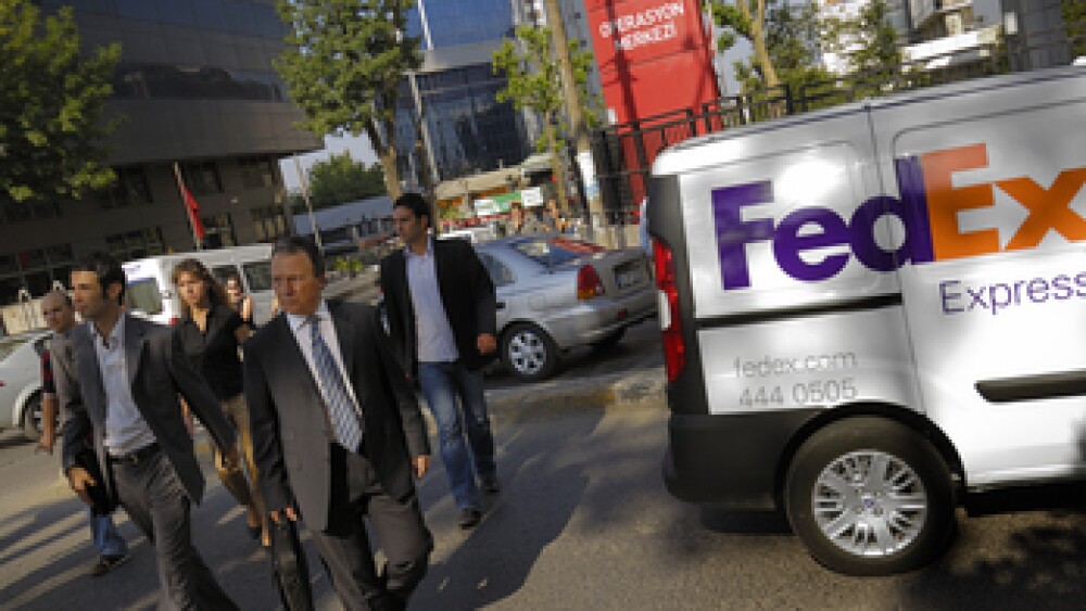 fedex-seminar.jpg