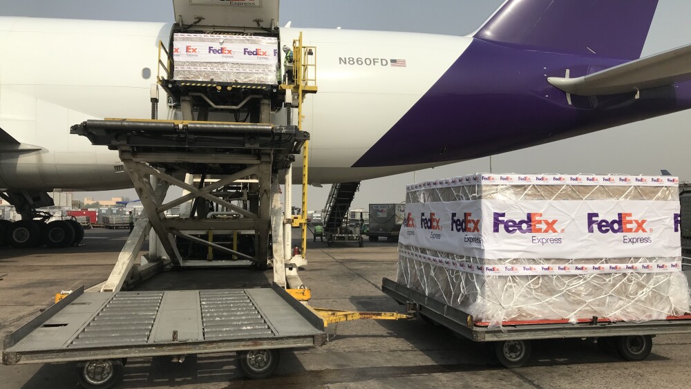 fedex-express-1.jpg