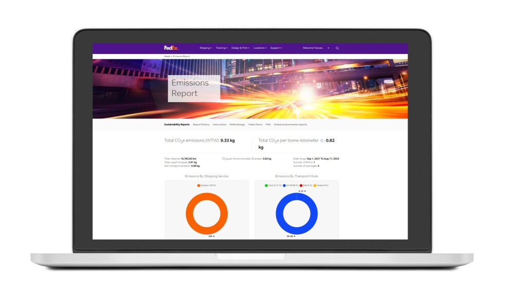 FedEx® Sustainability Insights to Support Customer Emissions Reporting.jpg