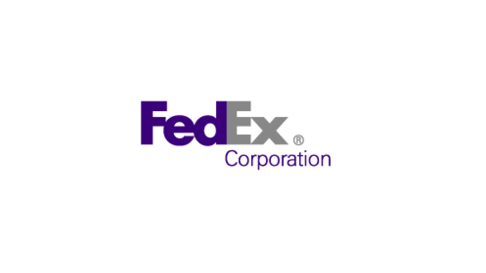 select-logos-fx-corporation-whole.png
