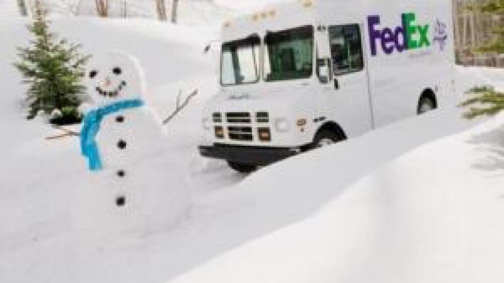 fedex-ground-truck.jpg