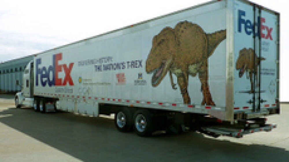 fcc-trex-truck1.jpg