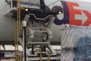 fedex.jpg