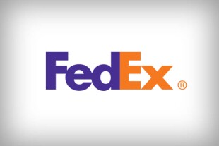 logo-corporate-new.jpg