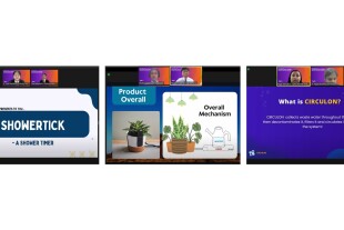 MY ITC students and presentations.jpg