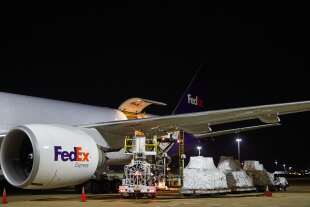 charter-pic-5.jpg