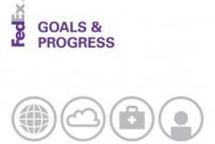 gcr2012-cover1.jpg