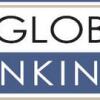 itglobalrankings3.jpg
