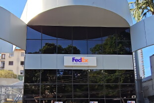 Unidade Pacaembu