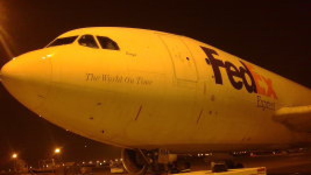 fedex-a310-plane-completes-the-first-asia-india-round-trip.jpg