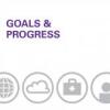 gcr2012-cover1.jpg
