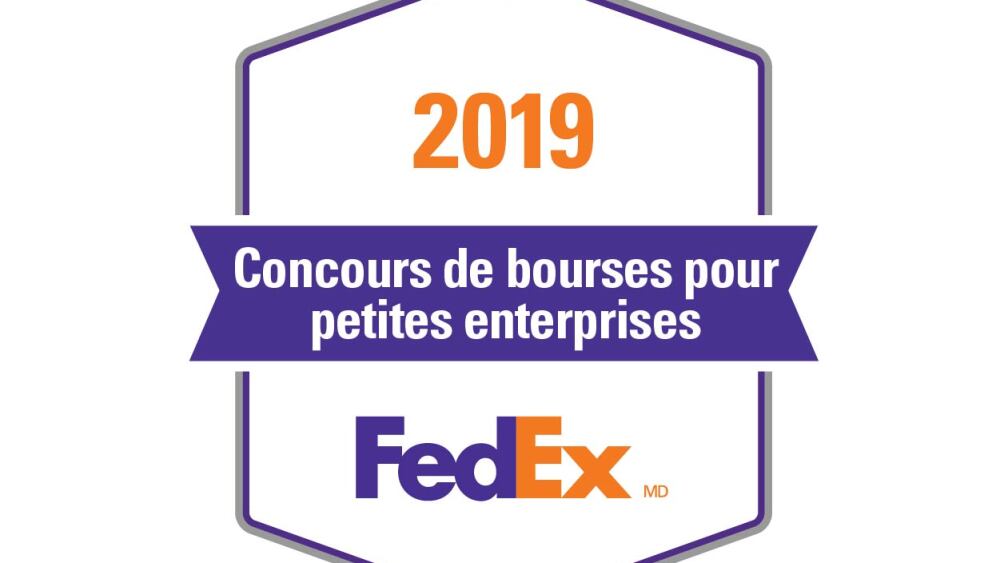 fedex-winner-2019-badge-fr-300x250-generic.jpg