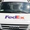hybrid-van-close-up.jpg