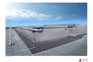 fedex-expansion-paris-charles-de-gaulle-airport.jpg
